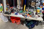 Sale Photo Thumbnail #7