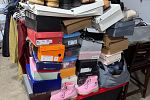 Sale Photo Thumbnail #16