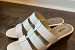 Sale Photo Thumbnail #37