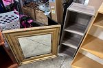 Sale Photo Thumbnail #20