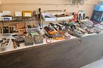Sale Photo Thumbnail #3