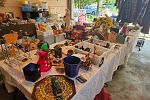 Sale Photo Thumbnail #5