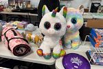 Sale Photo Thumbnail #27
