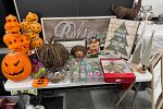 Sale Photo Thumbnail #15