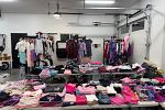 Sale Photo Thumbnail #2