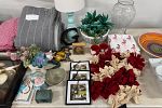 Sale Photo Thumbnail #8