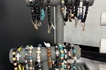 Sale Photo Thumbnail #18