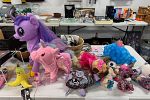 Sale Photo Thumbnail #26