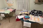 Sale Photo Thumbnail #13