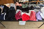 Sale Photo Thumbnail #1