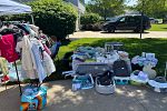 Sale Photo Thumbnail #1