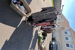 Sale Photo Thumbnail #6
