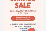 Sale Photo Thumbnail #1