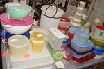 Sale Photo Thumbnail #16