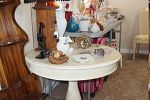 Sale Photo Thumbnail #11