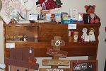 Sale Photo Thumbnail #14