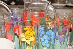 Sale Photo Thumbnail #18