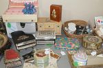 Sale Photo Thumbnail #5