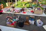Sale Photo Thumbnail #4
