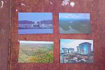 Sale Photo Thumbnail #8