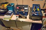 Sale Photo Thumbnail #18
