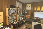 Sale Photo Thumbnail #30