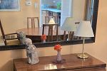 Sale Photo Thumbnail #46