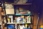 Sale Photo Thumbnail #20