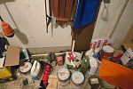 Sale Photo Thumbnail #29