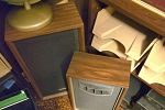 Sale Photo Thumbnail #36