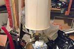 Sale Photo Thumbnail #28