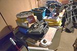 Sale Photo Thumbnail #15