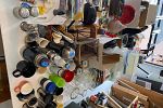 Sale Photo Thumbnail #21