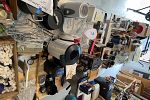 Sale Photo Thumbnail #18