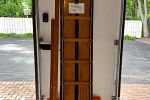 Sale Photo Thumbnail #31