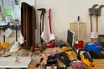 Sale Photo Thumbnail #25