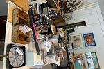 Sale Photo Thumbnail #20