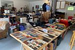 Sale Photo Thumbnail #34