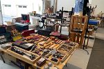 Sale Photo Thumbnail #36