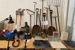 Sale Photo Thumbnail #24