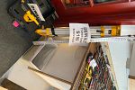 Sale Photo Thumbnail #8