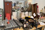 Sale Photo Thumbnail #26