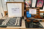 Sale Photo Thumbnail #35