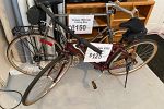 Sale Photo Thumbnail #37