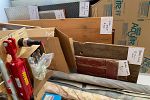 Sale Photo Thumbnail #28