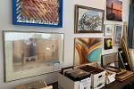Sale Photo Thumbnail #22
