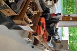 Sale Photo Thumbnail #17