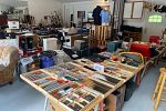 Sale Photo Thumbnail #33