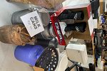 Sale Photo Thumbnail #14