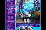 Sale Photo Thumbnail #2